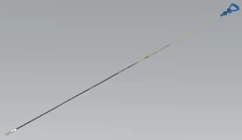 Sealey VS930ED Mercedes Engine Dipstick (88-05)