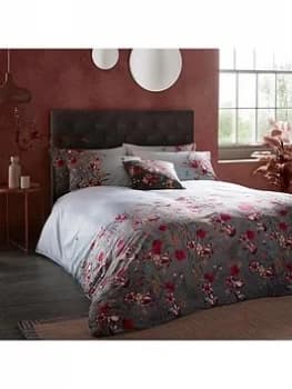 Ted Baker Fern Forest Duvet Cover