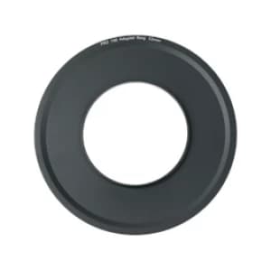 Tiffen PRO100 52mm Adapter Ring