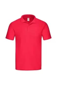 Original Pique Polo Shirt