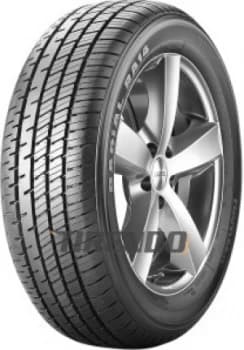 Hankook Radial RA14 205/60 R16C 100/98T 6PR SBL
