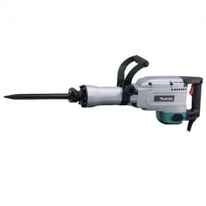 Makita HM1304 Demolition Hammer 110v