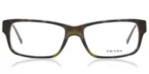 Prada Eyeglasses PR 16MV ZXH1O1
