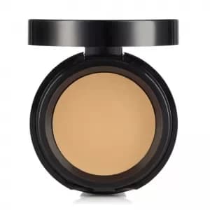 The Body Shop Matte Clay Concealer Matte Clay Concealer