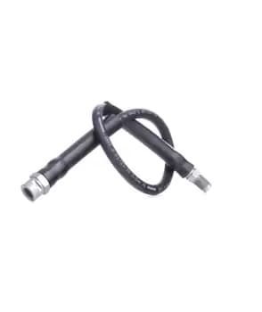 ATE Brake Hose 83.6133-0500.3 Brake Line,Brake Pipe MERCEDES-BENZ,T2/L Kasten/Kombi,T2/L Pritsche/Fahrgestell,T2/L Kommunalfahrzeug,T2/L Kipper