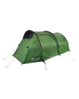 Regatta Montegra 4 Man Tent