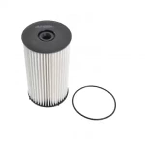 Fuel Filter ADV182301 by Blue Print