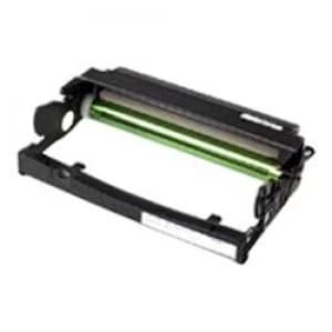Dell 59310078 Laser Drum Cartridge