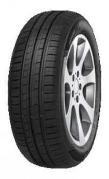 Imperial Ecodriver 4 195/65 R14 89H