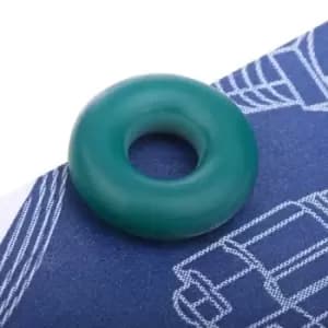 Bosch Rubber Ring VW,AUDI,SEAT 3 430 210 606