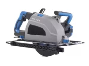 Evolution S210CCS 230 240V 210mm Circular Saw