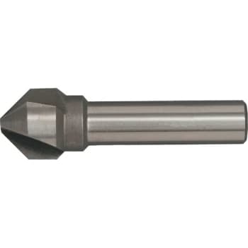 20MM 90DEG HSS-Cobalt S/S Countersink - Kennedy