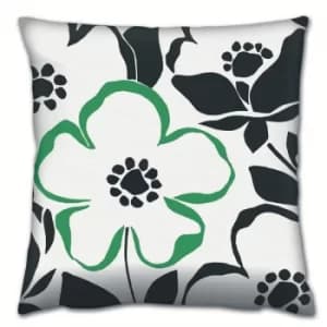 A14673 Multicolor Cushion