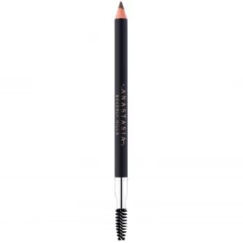 Anastasia Beverly Hills Perfect Brow Pencil 0.95g (Various Shades) - Medium Brown