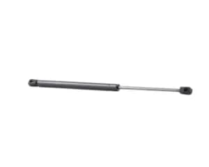 RIDEX Tailgate strut Right 219G0538 Gas spring, boot- / cargo area,Boot struts RENAULT,TWINGO I (C06_),TWINGO I Kasten (S06_)
