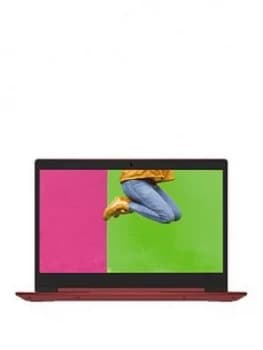 Lenovo IdeaPad Slim 1 14" Laptop