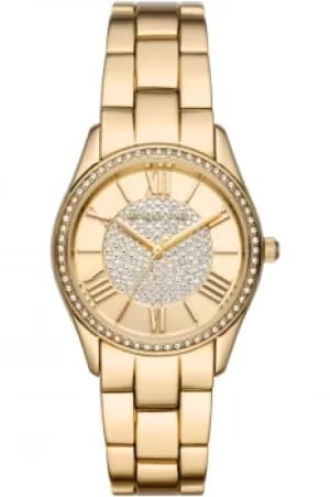 Michael Kors Watch MK7073