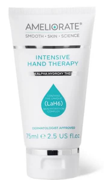 Ameliorate Intensive Hand Therapy 75ml