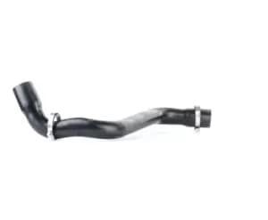 ESEN SKV Turbocharger Hose 24SKV963 Charger Intake Hose RENAULT,SCENIC II (JM0/1_),MEGANE II Coupe-Cabriolet (EM0/1_),MEGANE II Kombi (KM0/1_)