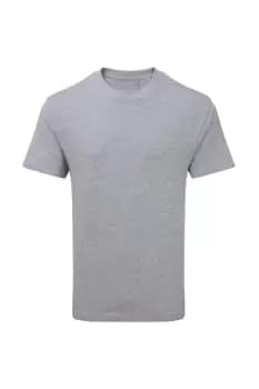 Marl Organic Heavyweight T-Shirt