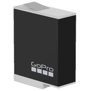GoPro Enduro Rechargeable Battery