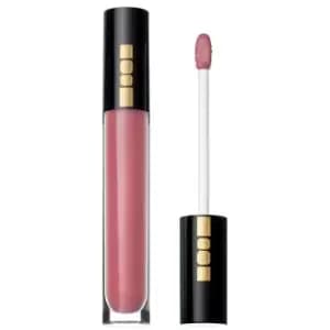 Pat McGrath Labs LUST: Gloss 4.5ml (Various Shades) - Divine Rose