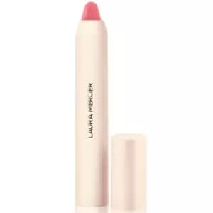 Laura Mercier Petal Soft Lipstick Crayon 1.6g (Various Shades) - Camille