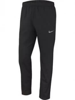 Nike Woven Training Pant - Black