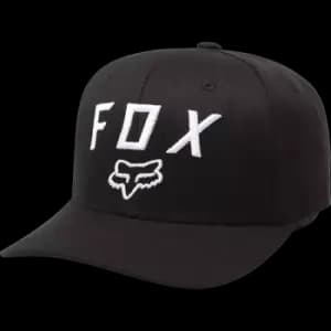 Legacy Moth 110 Snapback Hat