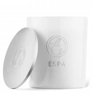 ESPA Energising Candle 200g