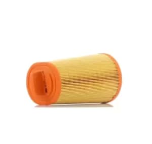 MAHLE Original Air filter LX 1277 Engine air filter,Engine filter MERCEDES-BENZ,E-Klasse Limousine (W211),C-Klasse Limousine (W203)