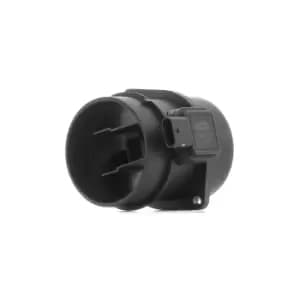 MAGNETI MARELLI Mass air flow sensor 213719757019 Air mass sensor,MAF sensor MERCEDES-BENZ,C-Klasse Limousine (W204),E-Klasse Limousine (W212)