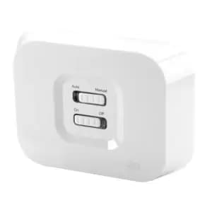 Jg Aura Wireless Boiler Reciever