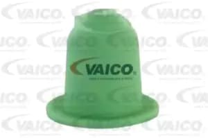 VAICO Grommet V10-2038 1H0853586,1H0853586,1H0853586 1H0853586