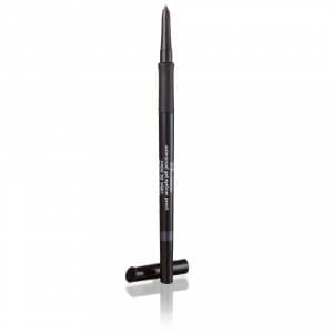 Laura Geller INKcredible Waterproof Gel Eyeliner Pencil Fade To Grey