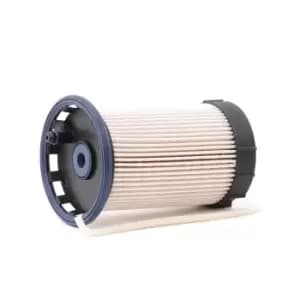 PURFLUX Fuel Filter C873 VW,AUDI,SKODA,Golf VII Schragheck (5G1, BQ1, BE1, BE2),Passat Variant (3G5, CB5),Golf VII Variant (BA5, BV5)