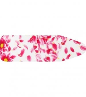Brabantia 100741 Ironing Board Cover