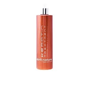 KERATIN treatment 500ml