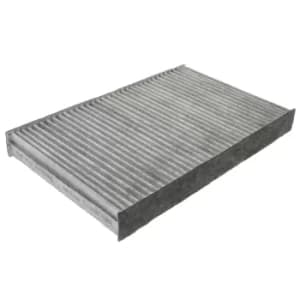 Cabin Filter ADP152510 by Blue Print