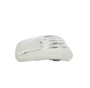 TYC Turn Signal 325-0153-3 Side Marker Lights,Side Indicator OPEL,RENAULT,NISSAN,Movano B Kastenwagen (X62),Movano B Bus (X62)