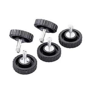 Hama Camera screws, 15 mm