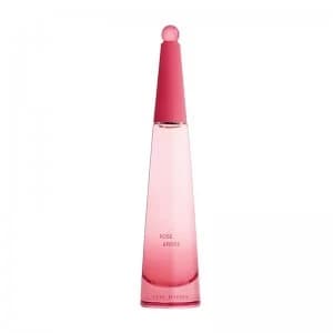 Issey Miyake LEau DIssey Rose & Rose Intense Eau de Parfum For Her 25ml