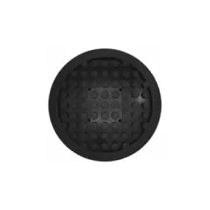 JP05 Safety Rubber Jack Pad - Type C - Sealey