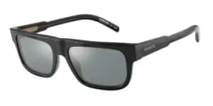 Arnette Sunglasses AN4278 Gothboy 12006G