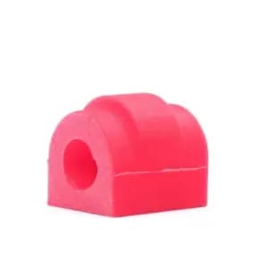 TEDGUM Bushing, stabilizer BMW 00087504 33551136491,33551138104