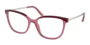 Prada Sunglasses PR 07WV 08N1O1