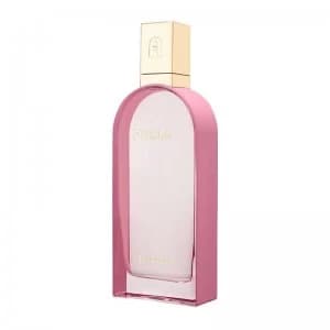 Furla Favolosa Eau de Parfum For Her 30ml