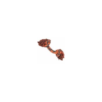 Happy Pet Extreme 2 Knot Tug - sgl - 373277