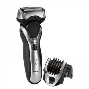Panasonic ESRT47S Arc3 Electric Shaver