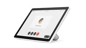 CISCO WEBEX ROOM NAVIGATOR -